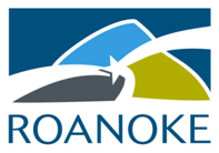 Roanoke City Logo